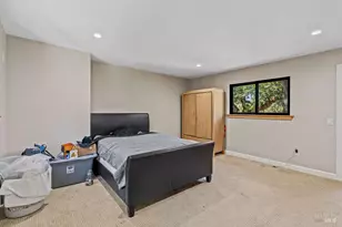 14183 Chalk Hill Rd, Healdsburg, CA 95448 - Photo 19