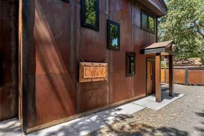 14183 Chalk Hill Road, Healdsburg, CA 95448 - Photo 3