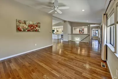 68 Rockrose Way, Novato, CA 94945 - Photo 13