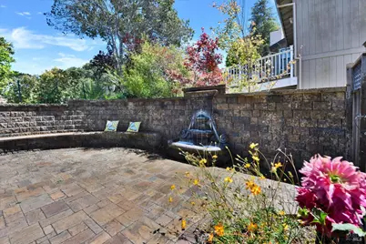 68 Rockrose Way, Novato, CA 94945 - Photo 5