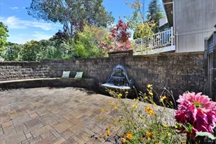 68 Rockrose Way, Novato, CA 94945 - Photo 5