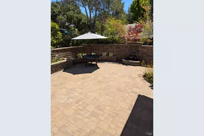68 Rockrose Way, Novato, CA 94945 - Photo 33