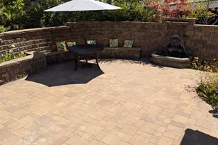 68 Rockrose Way, Novato, CA 94945 - Photo 33