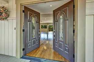 68 Rockrose Way, Novato, CA 94945 - Photo 1