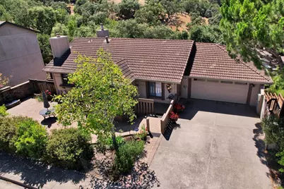 68 Rockrose Way, Novato, CA 94945 - Photo 37