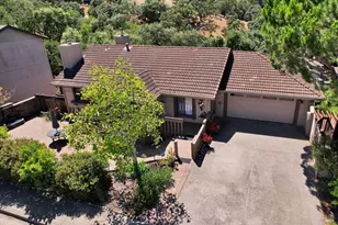 68 Rockrose Way, Novato, CA 94945 - Photo 37
