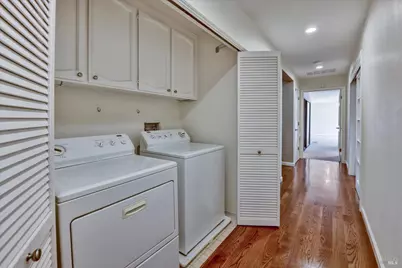 68 Rockrose Way, Novato, CA 94945 - Photo 23