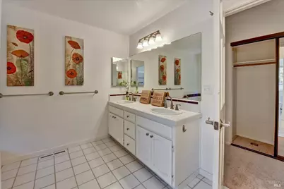 68 Rockrose Way, Novato, CA 94945 - Photo 27