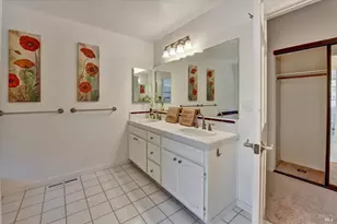 68 Rockrose Way, Novato, CA 94945 - Photo 27