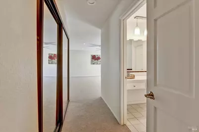 68 Rockrose Way, Novato, CA 94945 - Photo 29