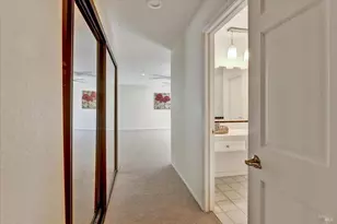 68 Rockrose Way, Novato, CA 94945 - Photo 29