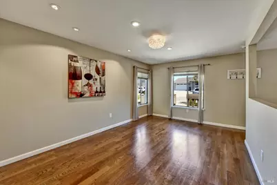 68 Rockrose Way, Novato, CA 94945 - Photo 15