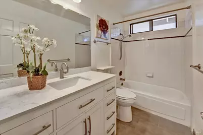 68 Rockrose Way, Novato, CA 94945 - Photo 19