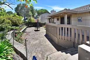 68 Rockrose Way, Novato, CA 94945 - Photo 3