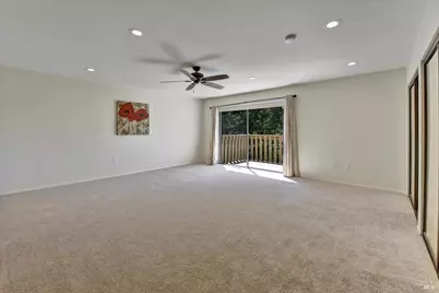 68 Rockrose Way, Novato, CA 94945 - Photo 25