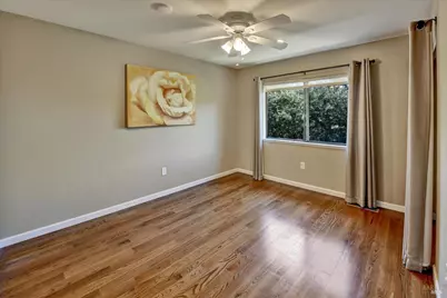 68 Rockrose Way, Novato, CA 94945 - Photo 17