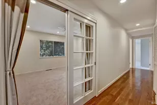 68 Rockrose Way, Novato, CA 94945 - Photo 31