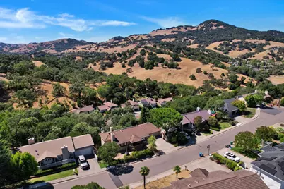 68 Rockrose Way, Novato, CA 94945 - Photo 47