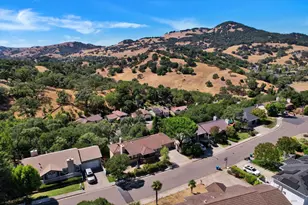 68 Rockrose Way, Novato, CA 94945 - Photo 47
