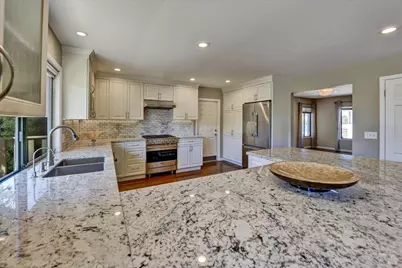 68 Rockrose Way, Novato, CA 94945 - Photo 7