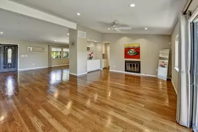 68 Rockrose Way, Novato, CA 94945 - Photo 11