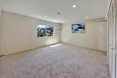 68 Rockrose Way, Novato, CA 94945 - Photo 21