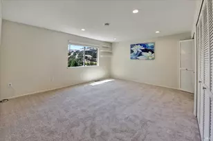 68 Rockrose Way, Novato, CA 94945 - Photo 21