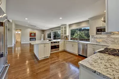 68 Rockrose Way, Novato, CA 94945 - Photo 9