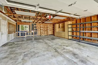 68 Rockrose Way, Novato, CA 94945 - Photo 41