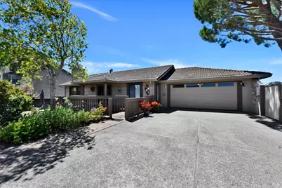 68 Rockrose Way, Novato, CA 94945 - Photo 45