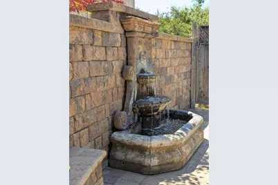 68 Rockrose Way, Novato, CA 94945 - Photo 35