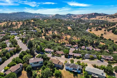 68 Rockrose Way, Novato, CA 94945 - Photo 43