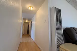 1701 Utah St, Fairfield, CA 94533 - Photo 9