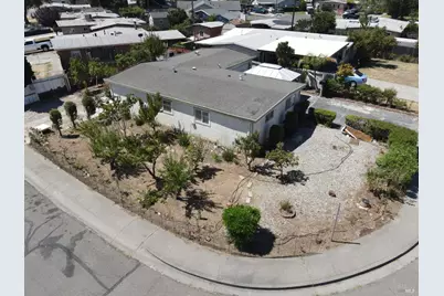 1701 Utah Street, Fairfield, CA 94533 - Photo 25