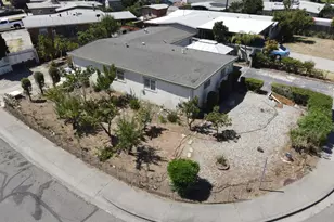 1701 Utah St, Fairfield, CA 94533 - Photo 25