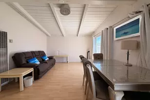 1701 Utah St, Fairfield, CA 94533 - Photo 5