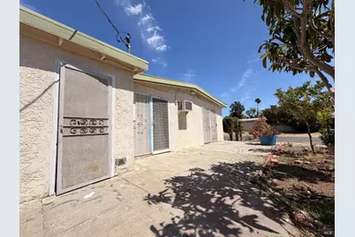 1701 Utah Street, Fairfield, CA 94533 - Photo 21
