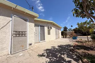 1701 Utah St, Fairfield, CA 94533 - Photo 21
