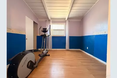 1701 Utah Street, Fairfield, CA 94533 - Photo 13