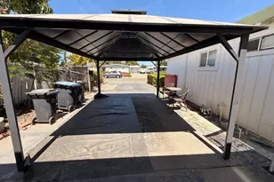 1701 Utah St, Fairfield, CA 94533 - Photo 3