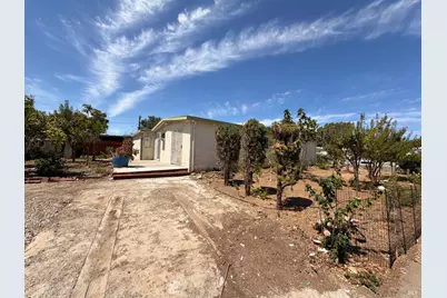 1701 Utah Street, Fairfield, CA 94533 - Photo 23