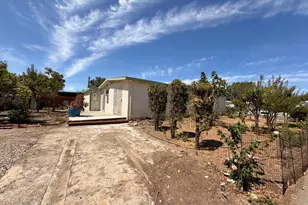 1701 Utah St, Fairfield, CA 94533 - Photo 23