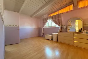 1701 Utah St, Fairfield, CA 94533 - Photo 15