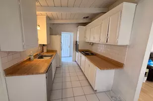 1701 Utah St, Fairfield, CA 94533 - Photo 7