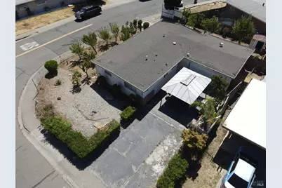 1701 Utah Street, Fairfield, CA 94533 - Photo 1
