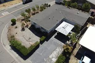 1701 Utah St, Fairfield, CA 94533 - Photo 1