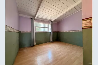 1701 Utah Street, Fairfield, CA 94533 - Photo 11