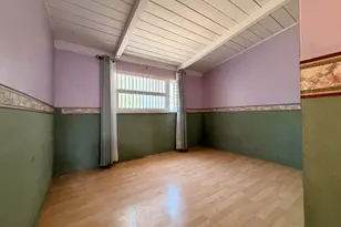 1701 Utah St, Fairfield, CA 94533 - Photo 11