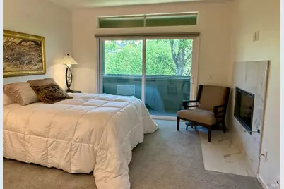 2034 Stonefield Lane, Santa Rosa, CA 95403 - Photo 7