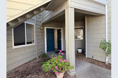2034 Stonefield Lane, Santa Rosa, CA 95403 - Photo 1